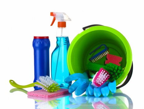 Recycling collection with separate waste streams in a borough setting