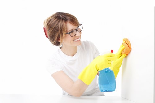 Risk assessment and hazard control in a safe work environment