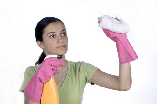 Continuous improvement and compliance in health and safety management
