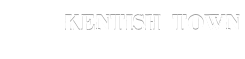 Kentish Town Cleaners